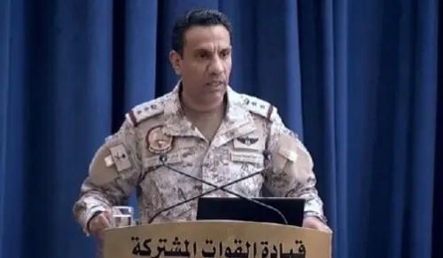 حمله به تاسیسات نفتی صنعا و هشدار انصارالله درباره اهداف جدید در عربستان