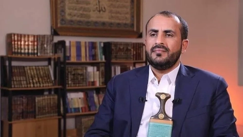 افزایش تنش یمن؛ مقام ارشد انصارالله عربستان را مسئول تشدید بحران دانست