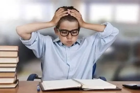 بازگشت به مدرسه؛ توجه به سلامت روان دانش‌آموزان در شرایط کنونی