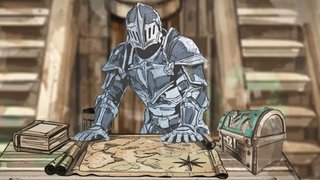 توسعه‌دهنده بازی RuneScape پس از نمایش شخصیت شش انگشتی تولید شده توسط هوش مصنوعی در RuneFest عذرخواهی کرد