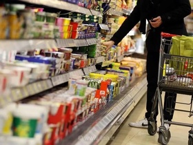بررسی موجودی نهاده‌های دامی و کالاهای اساسی پس از تغییر نرخ ارز
