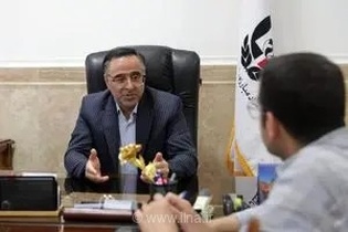 راه‌اندازی سامانه ملی پایش سمن‌ها؛ گامی بلند برای شفافیت و ارتقای اثربخشی فعالیت‌های اجتماعی در ستاد مبارزه با مواد مخدر
