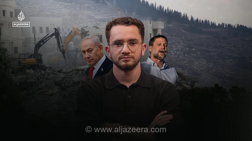 روزنامه قدس: دانش‌آموزان صهیونیست سرود «محو فلسطین» را خواندند