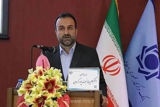 تامین مالی زیرساخت‌های آسیب‌دیده با مدل مبتنی بر صکوک؛ پیشنهاد بانک سپه