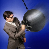 چگونگی اجرای توقف توسعه هوش مصنوعی: چالش‌ها و راهکارها