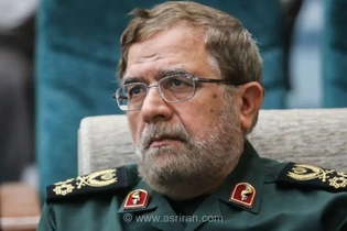 ایران در تولید پهپاد و موشک پیشتاز است: توان تولیدی چند برابر نیاز