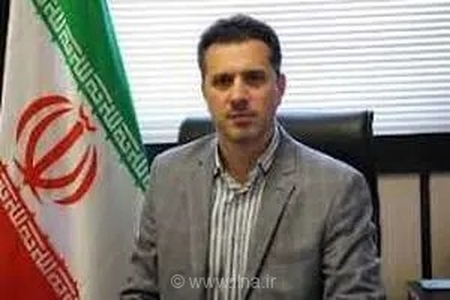 تأمین آب ۸ مسیر و راه‌اندازی ۱۸۰۰ سرویس بهداشتی و ۲۰۰۰ شیر برداشت برای مراسم تشییع