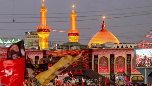 ثبت‌نام سفر عتبات عراق آغاز شد و قیمت‌ها اعلام شد