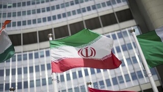 ایران در ارتباط با حادثه اربیل نیست؛ عملیات پرچم دروغین