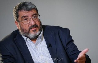 تحلیل صداوسیما از جنگ احتمالی با آمریکا؛ نسخه بازی کامپیوتری؟