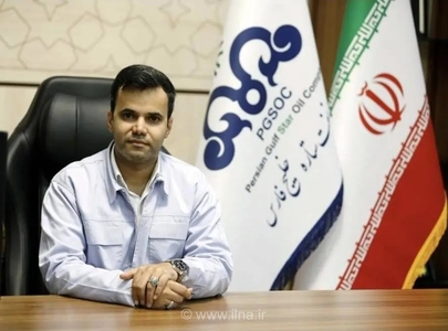 وحید قانعی‌فرد دوباره مدیرعامل نفت ستاره خلیج فارس شد