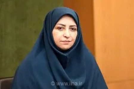 پیام تسلیت رئیس سازمان حفاظت محیط زیست در پی درگذشت مستندساز پیشکسوت طبیعت
