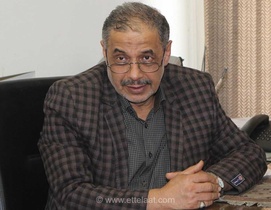 معمای بنزین؛ چرا تکذیب‌های دولتی دیگر نمی‌تواند خیال مردم را از بابت گرانی سوخت راحت کند؟