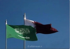 واکنش تند قطر و عربستان به حملات اخیر علیه اردن و کویت: این اقدامات نقض حاکمیت ملی است