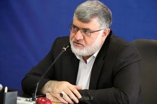 بازگشت مدارس آسیب‌دیده تهران به چرخه آموزش با همکاری دستگاه‌های مسئول