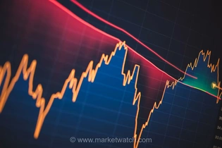 آغاز یک دوره تاریخی پرقدرت برای بازار سهام ایالات متحده در روزهای پیش رو