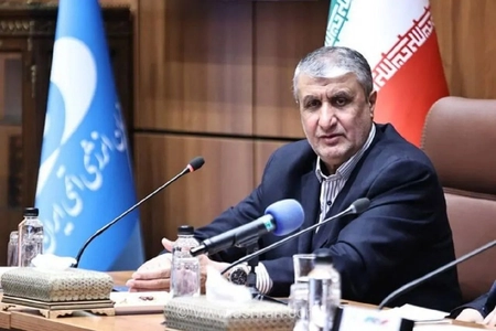 ایران در جمع کشورهای دارنده سامانه گداخت هسته‌ای؛ عبور از مرحله اثبات فناوری