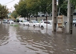 سیل در شمال؛ تکرار فاجعه و درس نگرفته از گذشته
