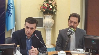 هشدار درباره گسترش مصرف مواد مخدر و روان‌گردان در میان جوانان