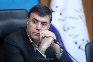 انتقاد معاون استاندار کرمان از هزینه های غیرضروری شهرداری‌ها