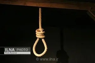 پایان کار عامل اصلی کودتای دی‌ماه ۱۴۰۴؛ حکم اعدام مهدی خانکی در کرج اجرا شد