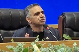 قزوین تشنه روایتی تازه از تاریخ و اقتصاد است