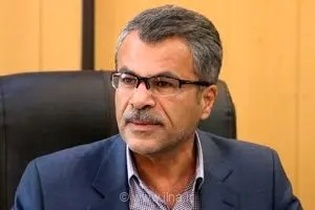 تجاوز هوایی آمریکا به کازرون و فراشبند بدون تلفات؛ استاندار فارس: وضعیت عادی است