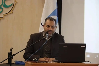 خبر خوش برای خانواده‌های پرجمعیت: یارانه نقدی خانواده‌های سه فرزندی در دهک‌های اول تا سوم سه برابر شد
