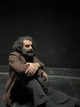 بازیگر «بر موج دلدار»: کلمه جانباز مسئولیت ما را سنگین‌تر می‌کند