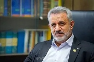 حفظ اشتغال؛ مأموریت بزرگ اصناف در روزهای سخت