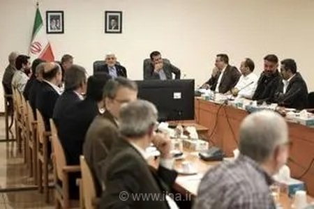 خیز دولت برای قرارگیری ایران در جمع ۱۰ کشور برتر هوش مصنوعی با تمرکز بر کاربردی‌سازی فناوری