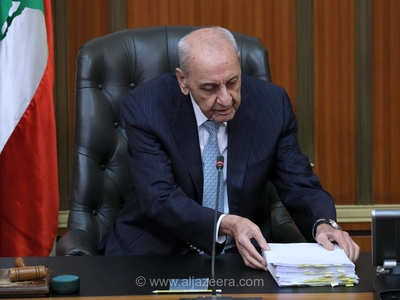 پارلمان لبنان با تصویب قانونی، مجازات اعدام را لغو کرد؛ پیشگامی در منطقه خاورمیانه
