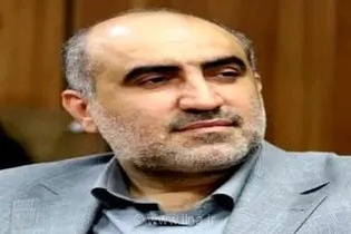 تحول در نظام اداری؛ عبور از «حضورمحوری» به «عملکردمحوری»