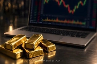 پیش‌بینی قیمت طلا تا پایان شهریور ۱۴۰۵؛ آیا اکنون بهترین زمان برای ورود به بازار طلا و سرمایه‌گذاری است؟