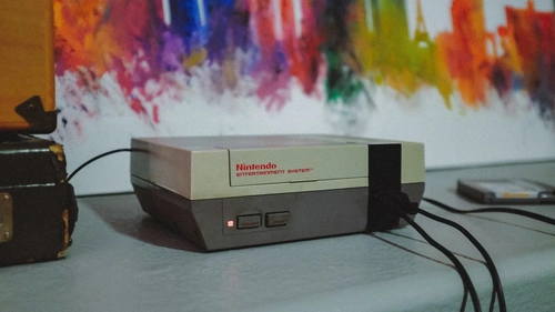۱۰ بازی ضروری NES که هنوز در Nintendo Switch Online وجود ندارند