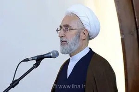 پیشنهاد دادستان کل کشور برای تشکیل کارگروه تبادل الکترونیکی ادله قضایی میان کشورهای عضو گروه بریکس