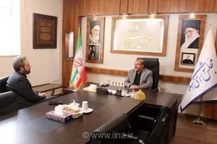 مجلس با اصلاح قوانین، مسیر تولید و سرمایه‌گذاری را هموار کند