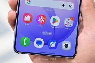 سورپرایز سامسونگ برای کاربران قدیمی: قابلیت‌های جذاب رابط کاربری One UI 9 فاش شد