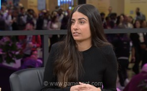 مدیرعامل ایکس‌باکس در مورد انحصاری بودن احتمالی Elder Scrolls 6 برای پلی‌استیشن ابهام ایجاد کرد