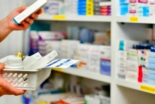 افزایش 150 تا 400 درصدی قیمت داروهای ایرانی و خارجی