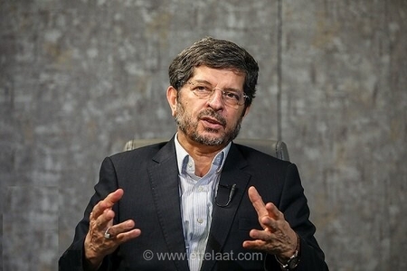 نیم قرن از ربوده شدن امام موسی صدر؛ داستانی که همچنان ادامه دارد