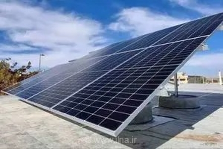 اشتغال‌زایی پایدار برای مددجویان بهزیستی لرستان با راه‌اندازی ۲۷ نیروگاه خورشیدی خانگی و اعطای تسهیلات ویژه
