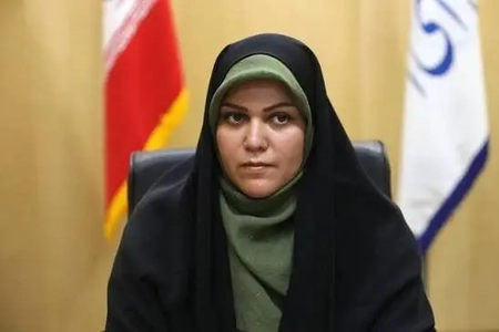 صدور گواهینامه موتور برای زنان: نیازی به قانون جدید نیست