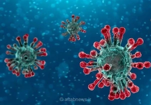 افزایش مجدد کرونا در ایران؛ هشدار معاون بهداشت وزارت بهداشت