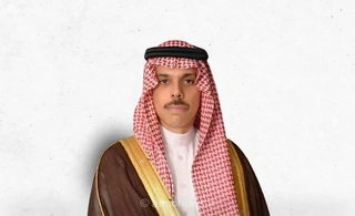 رایزنی‌های دیپلماتیک عربستان با قطر و اردن برای کاهش تنش‌ها و بررسی تحولات حساس منطقه غرب آسیا