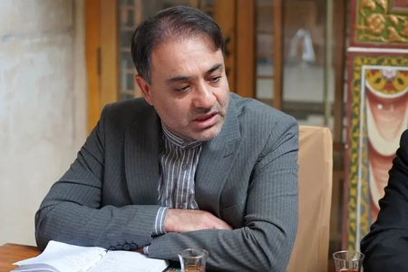 اشغال هتل‌های اصفهان به ۱۰۰ درصد رسید
