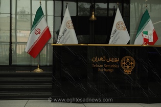 پیش‌بینی بورس فردا: احتمال ادامه صعود و غلبه خریداران بر اصلاح بازار