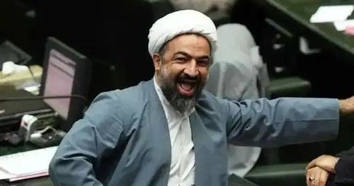 اظهارات قدیمی حمید رسایی درباره زندان اوین؛ از هتل تا بازداشت