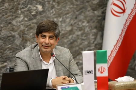 ضرورت همکاری فولادسازان برای کاهش فشار قیمت‌های زنجیره فولاد بر مصرف‌کنندگان نهایی