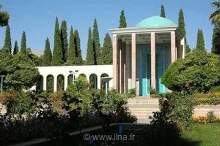 تأسیس «انجمن دوستداران سعدی»؛ گامی بلند برای هم‌افزایی نخبگان و خیرین در توسعه مجموعه تاریخی سعدیه